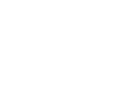 5 Sterne Ferienhaus