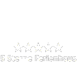 5 Sterne Ferienhaus
