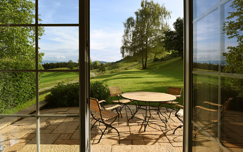Galeriebild 4