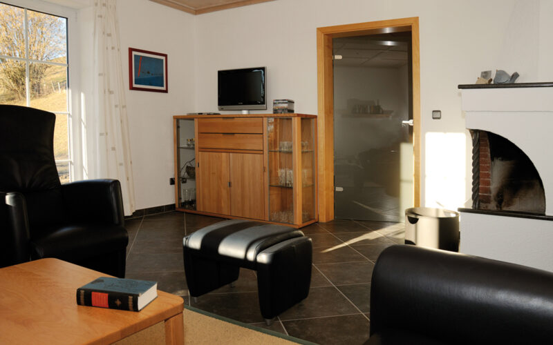 Haus Detail 2-2