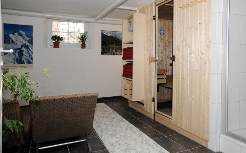Haus Detail 2-6
